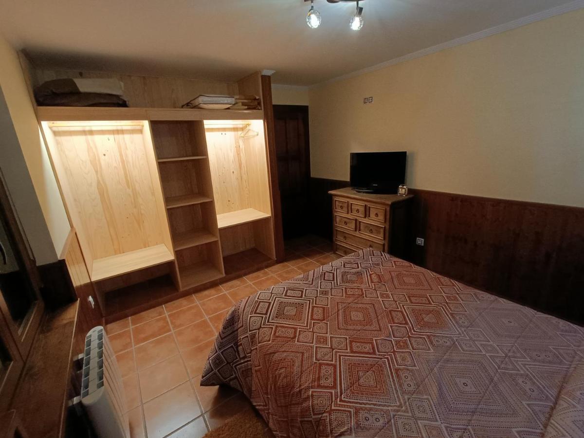 Apartment Vut Casa Fabe12