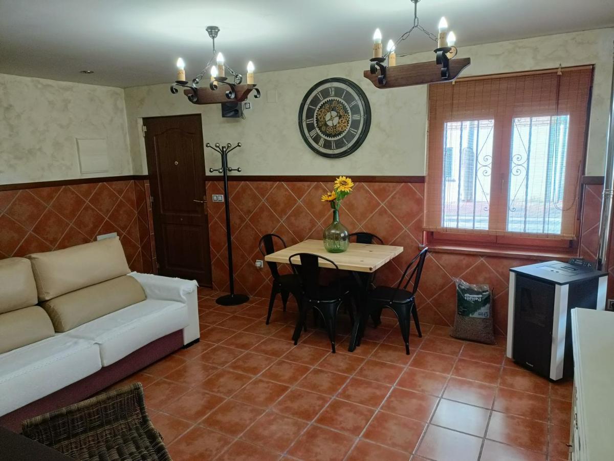 Vut Casa Fabe12 Apartment