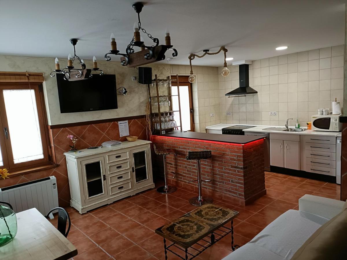 Vut Casa Fabe12 Apartment