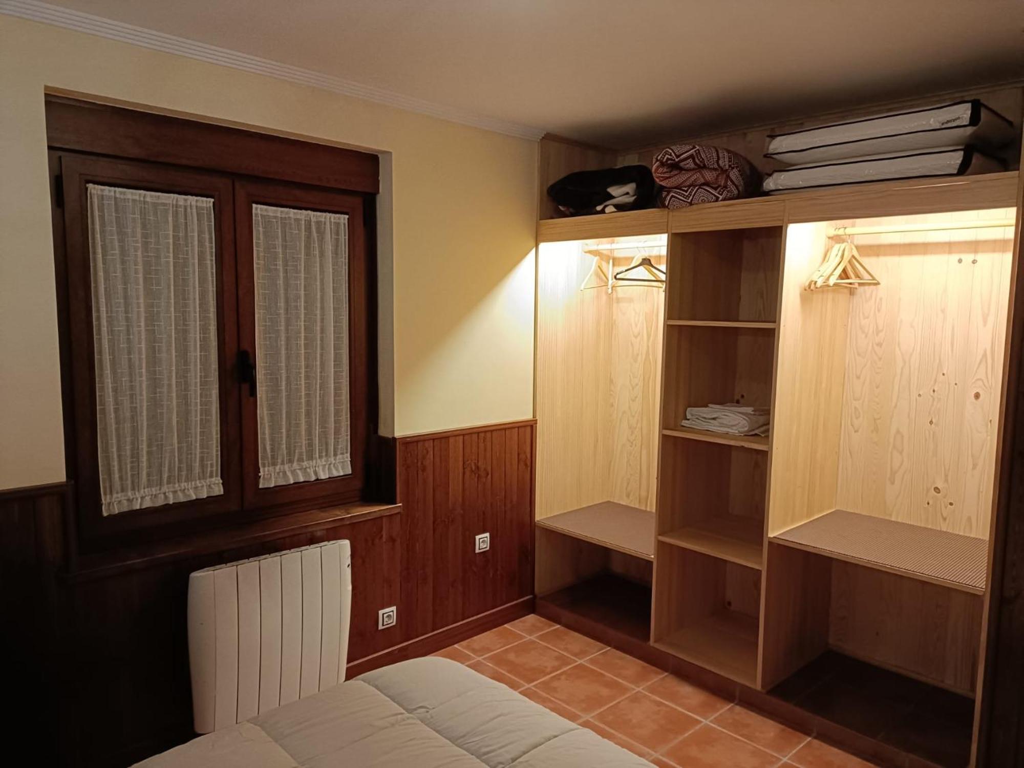 Vut Casa Fabe12 Ciudad Rodrigo