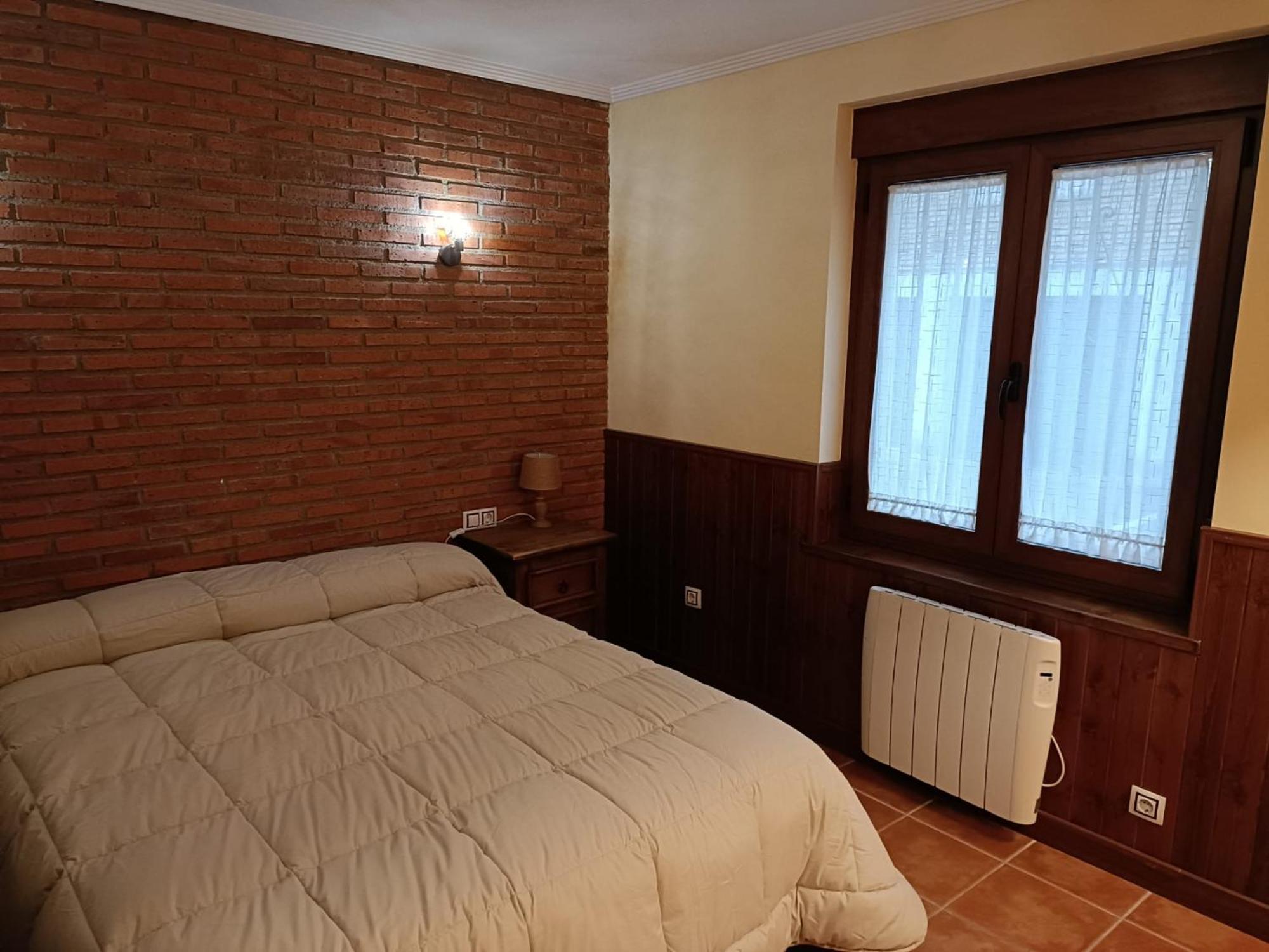 Vut Casa Fabe12 *