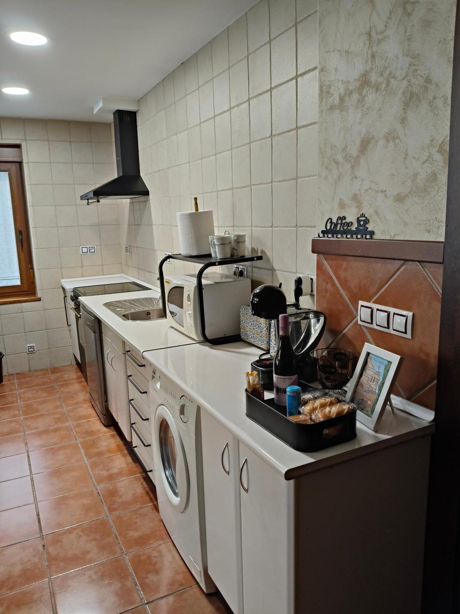 Apartment Vut Casa Fabe12 *