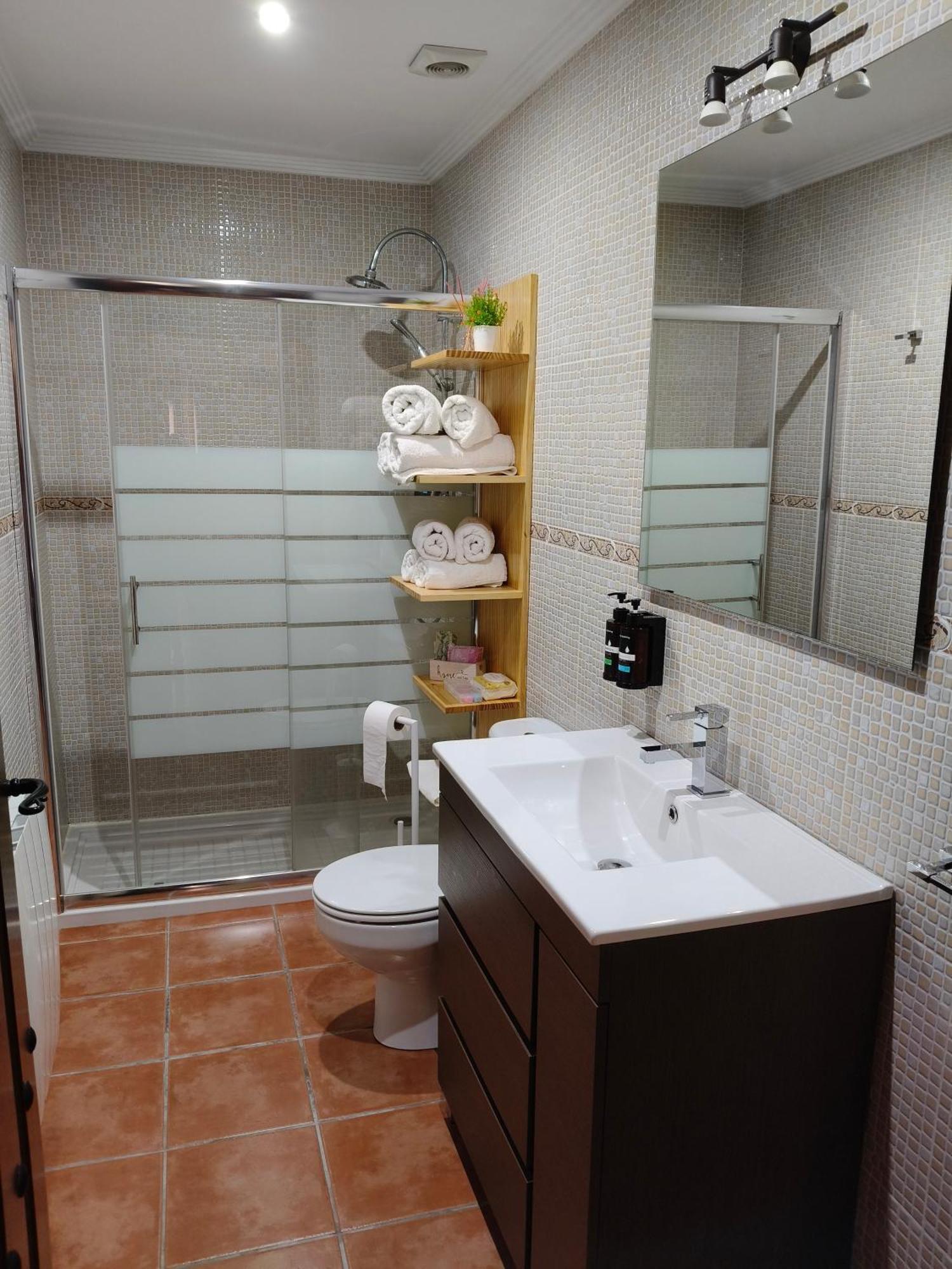 Vut Casa Fabe12 Ciudad Rodrigo