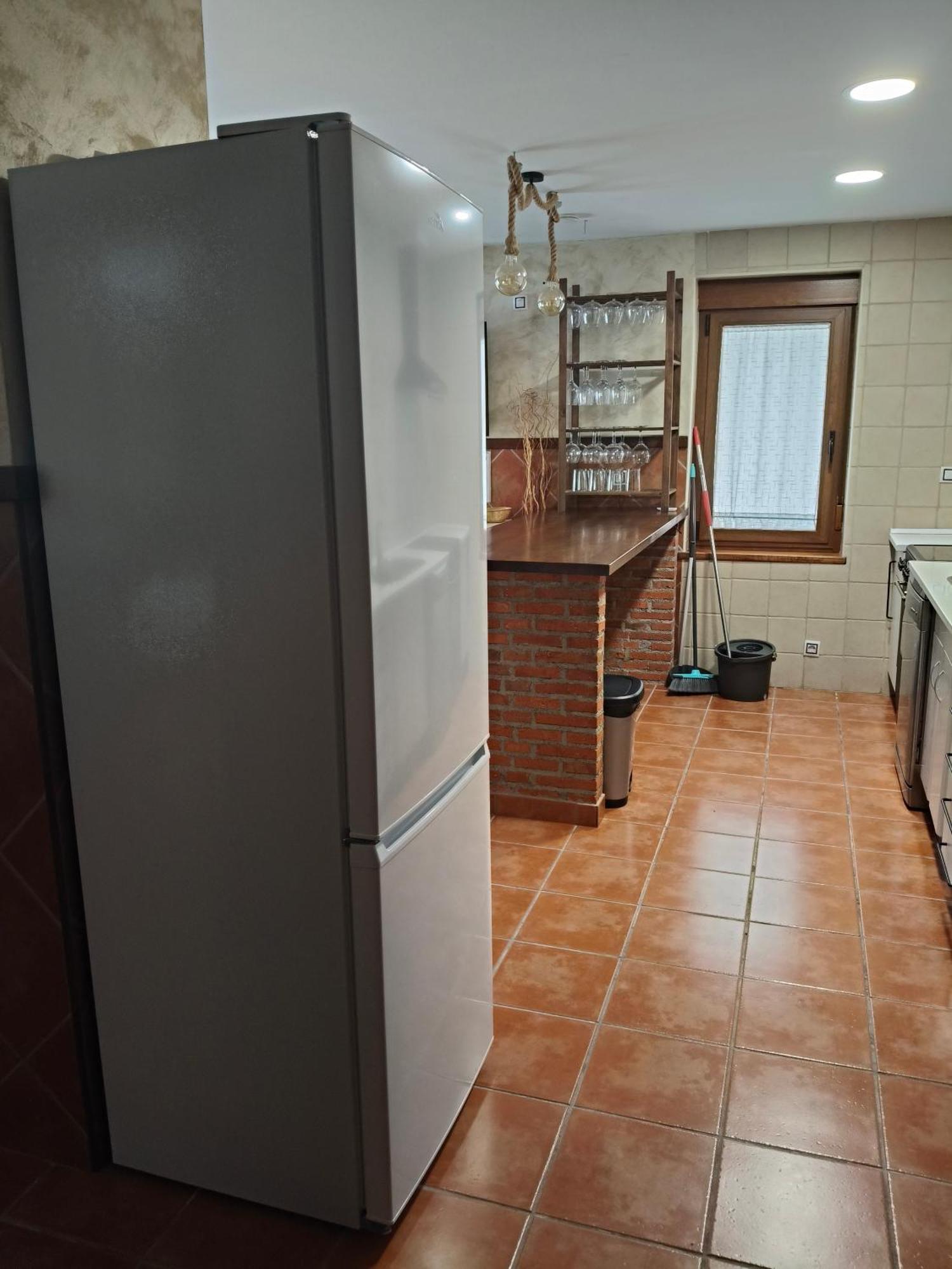 Apartment Vut Casa Fabe12 *